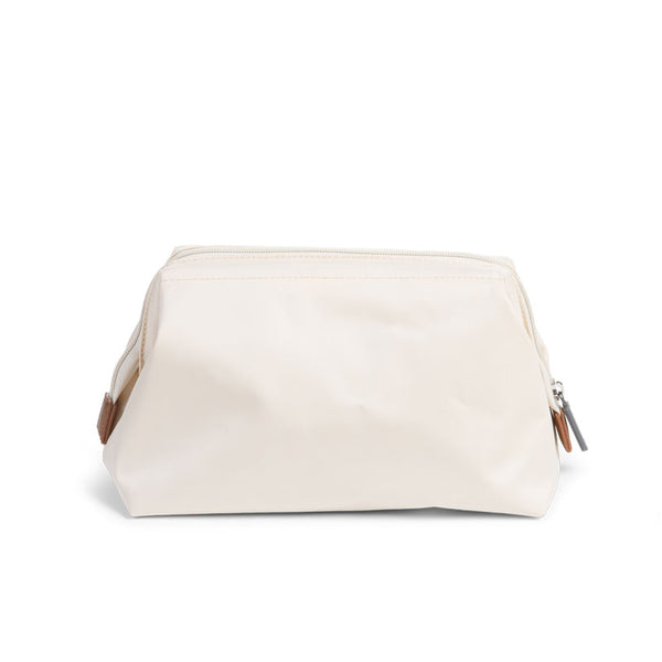 BABY NECESSITIES TOILETRY BAG CLASSIC COLOURS