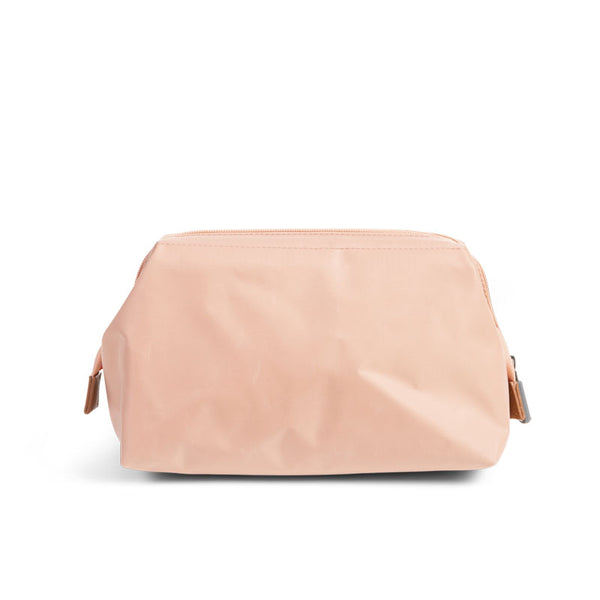BABY NECESSITIES TOILETRY BAG CLASSIC COLOURS