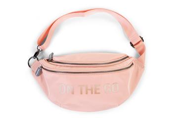 ON THE GO BANANA BAG CLASSIC COLOURS
