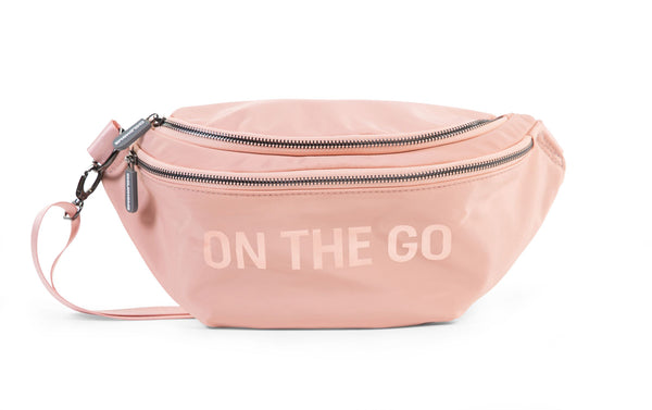 ON THE GO BANANA BAG CLASSIC COLOURS