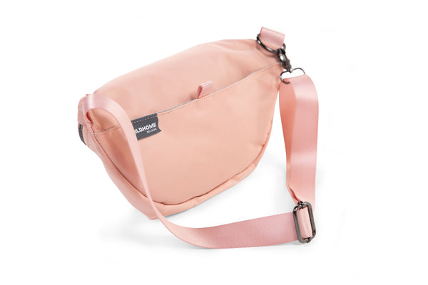 ON THE GO BANANA BAG CLASSIC COLOURS