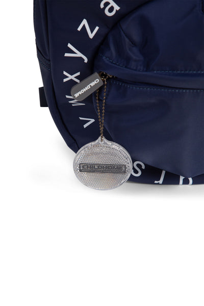 ABC BACKPACK