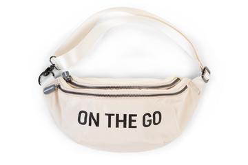 ON THE GO BANANA BAG CLASSIC COLOURS
