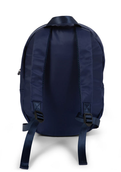 ABC BACKPACK