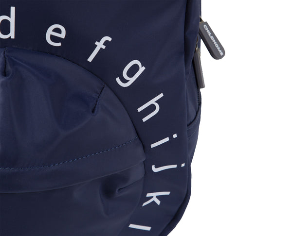 ABC BACKPACK